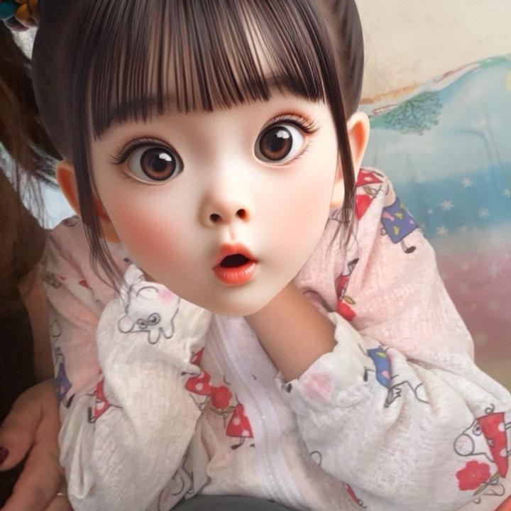 霸王茶姬