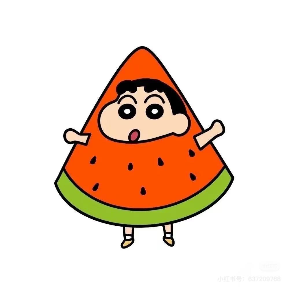 嗨皮不嗨皮