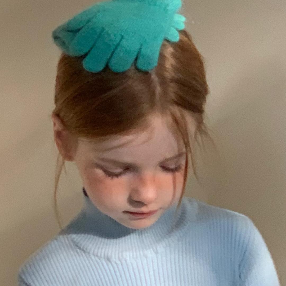 草莓冰淇凌ʕ •ᴥ•ʔ