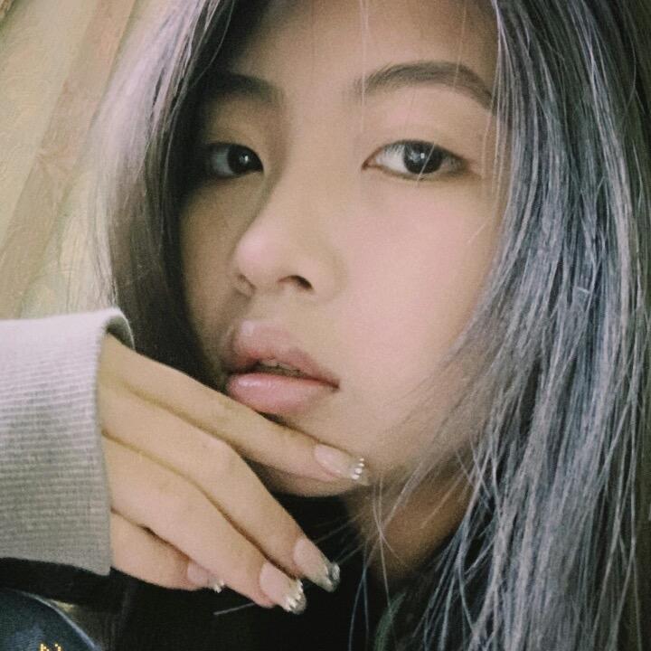 阿净