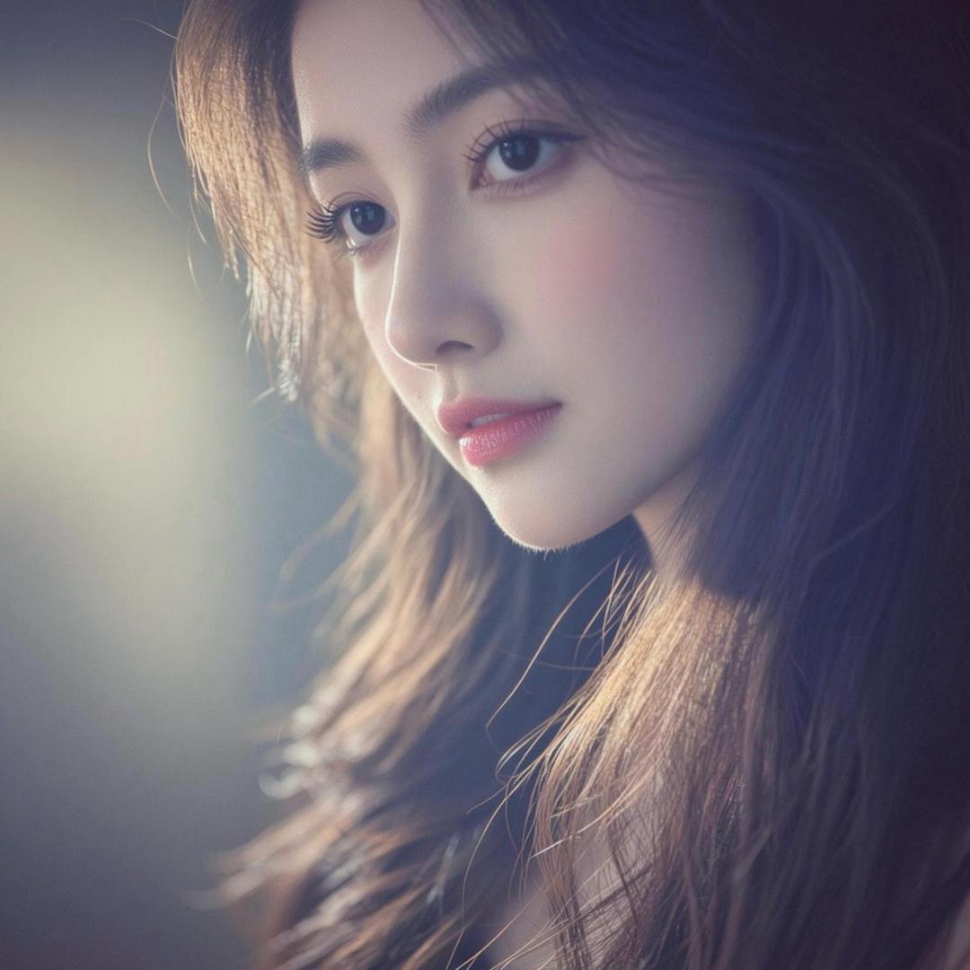 🎀⁵²º᭄甜心萌宝🎀এ᭄⁵²:..