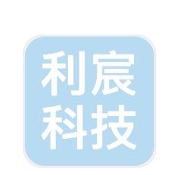 利宸咨询