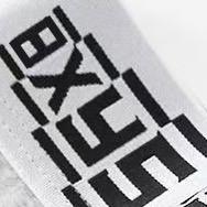 荒野之息男士内裤