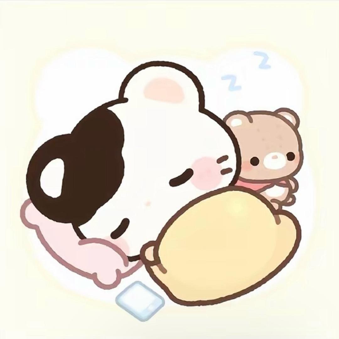 倒栽小葱^