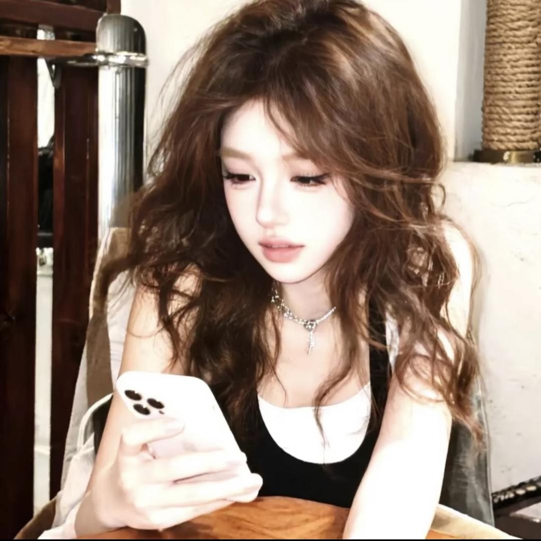 椰