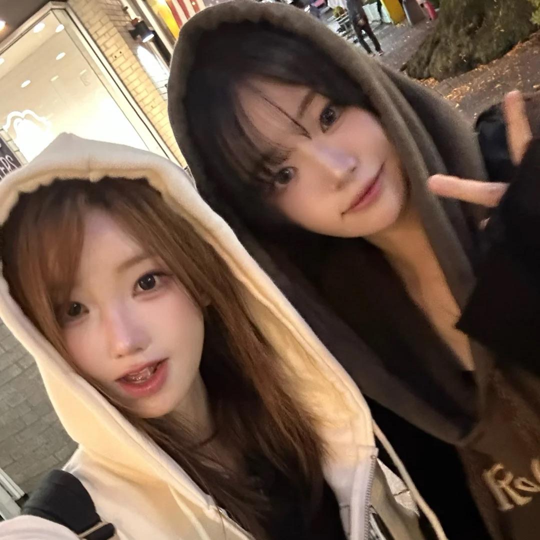 咯咯哒