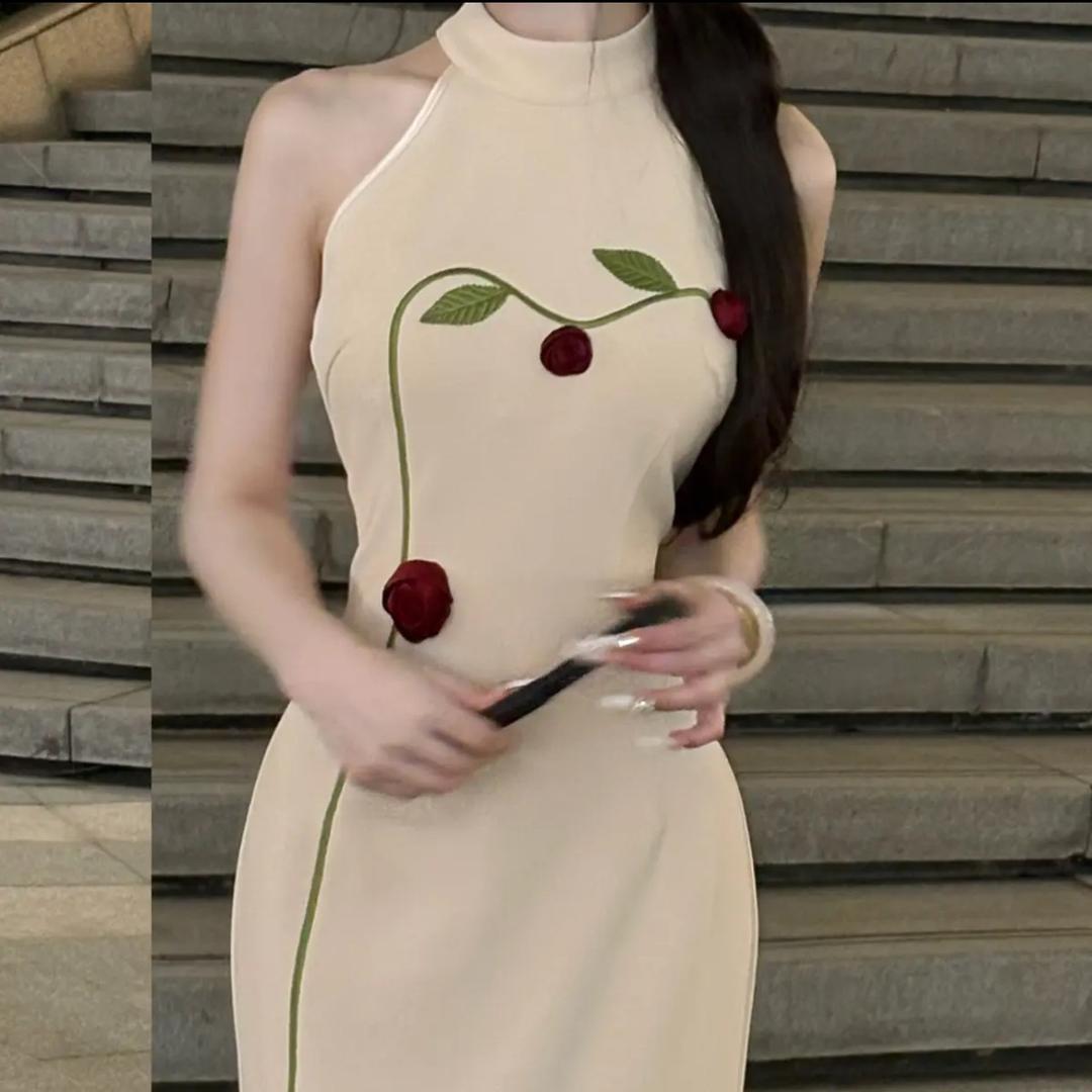 @爱喝冰美式的哈基米.