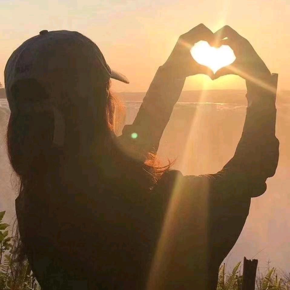 🌱ᐝ幸ꫛ运ഒᩚ࿐