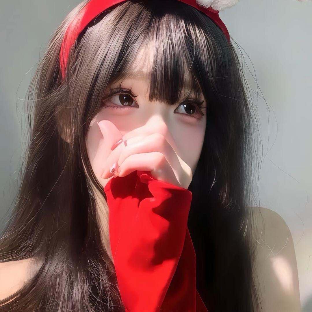 宠溺