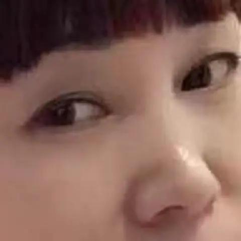 🍒🍐如梦初醒