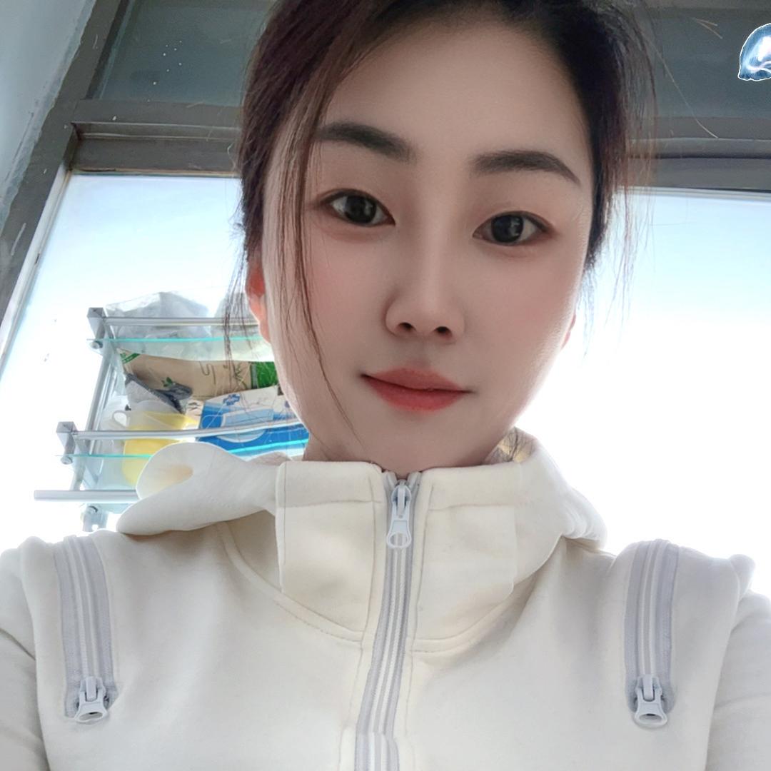 章丘义乌美居乐窗帘