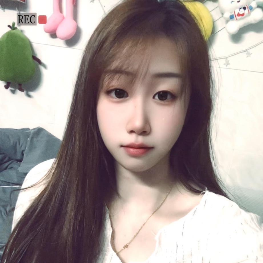 陈妹妮缝盘加工厂