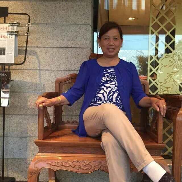渭南王师傅