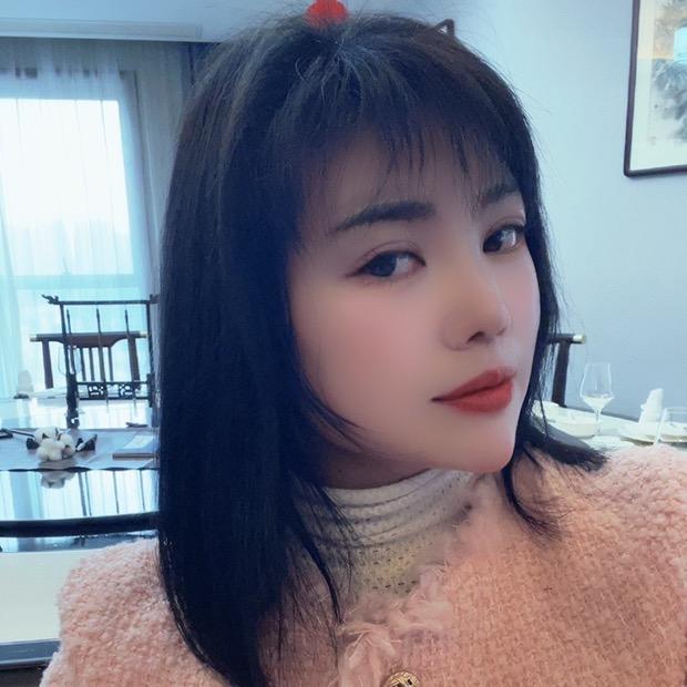 天煌大酒店餐饮客房酒席李亚丽