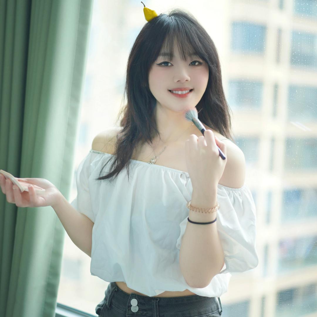小播商