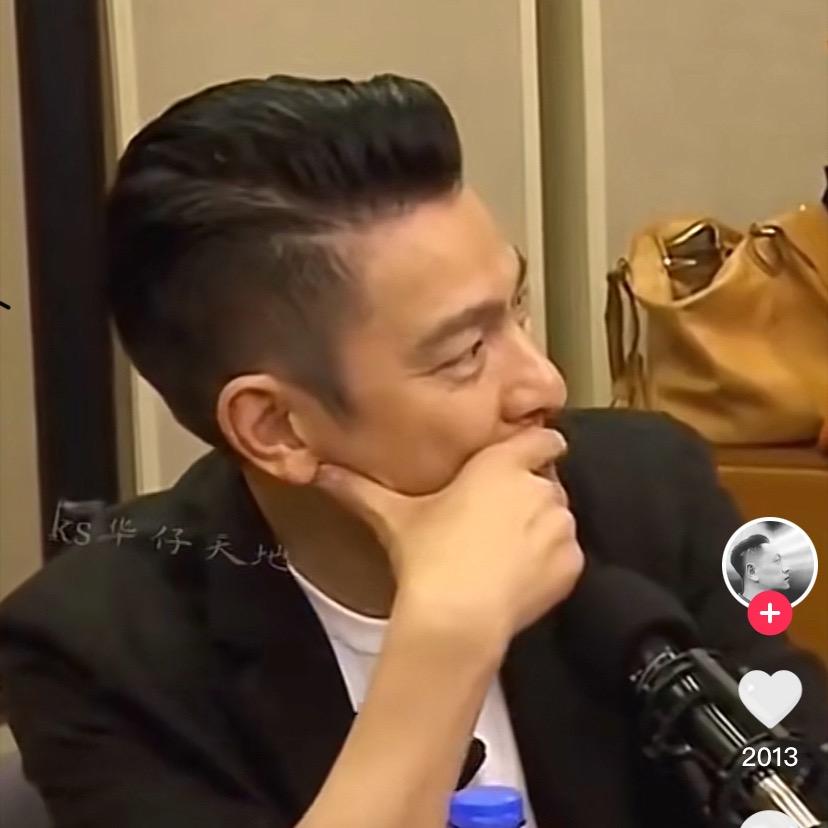小秦👑