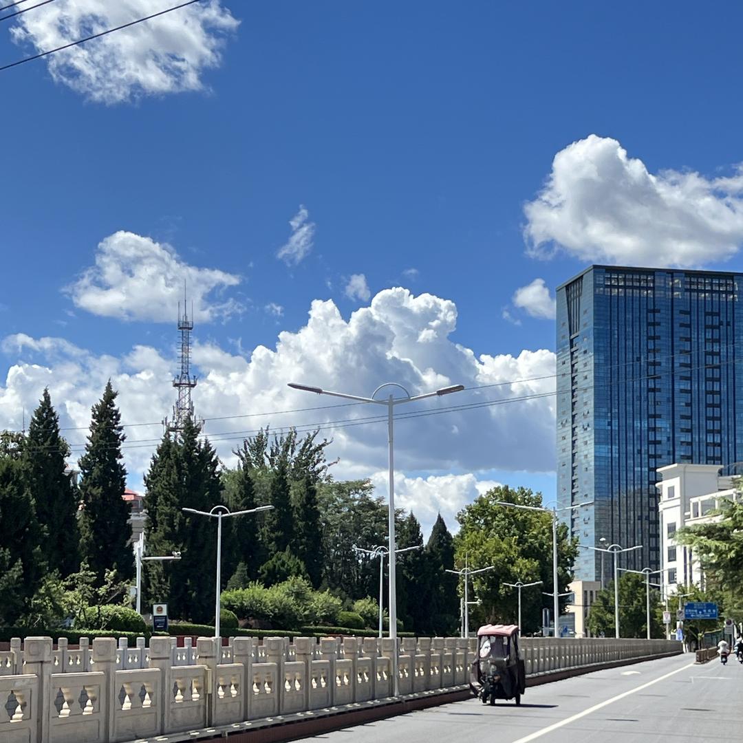 馨柔纺织
