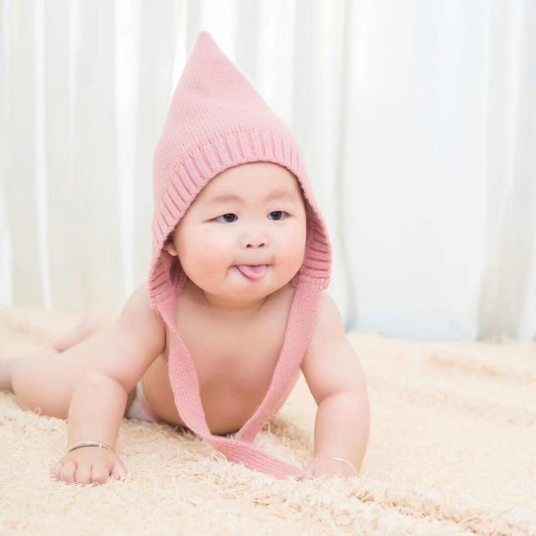 ☆*:.｡. o思钱^_^想瘦