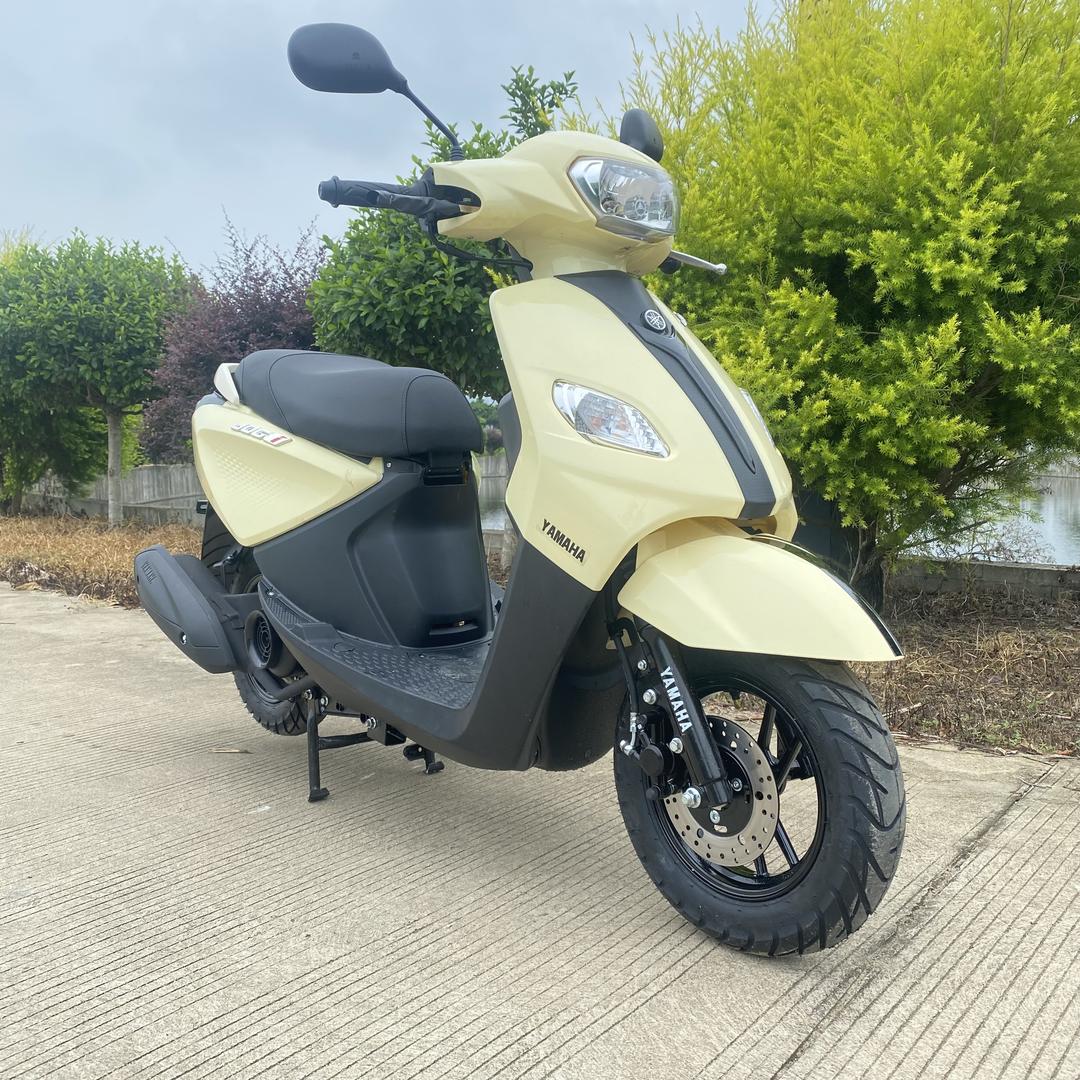 广州市黄埔区挚信摩托车商行