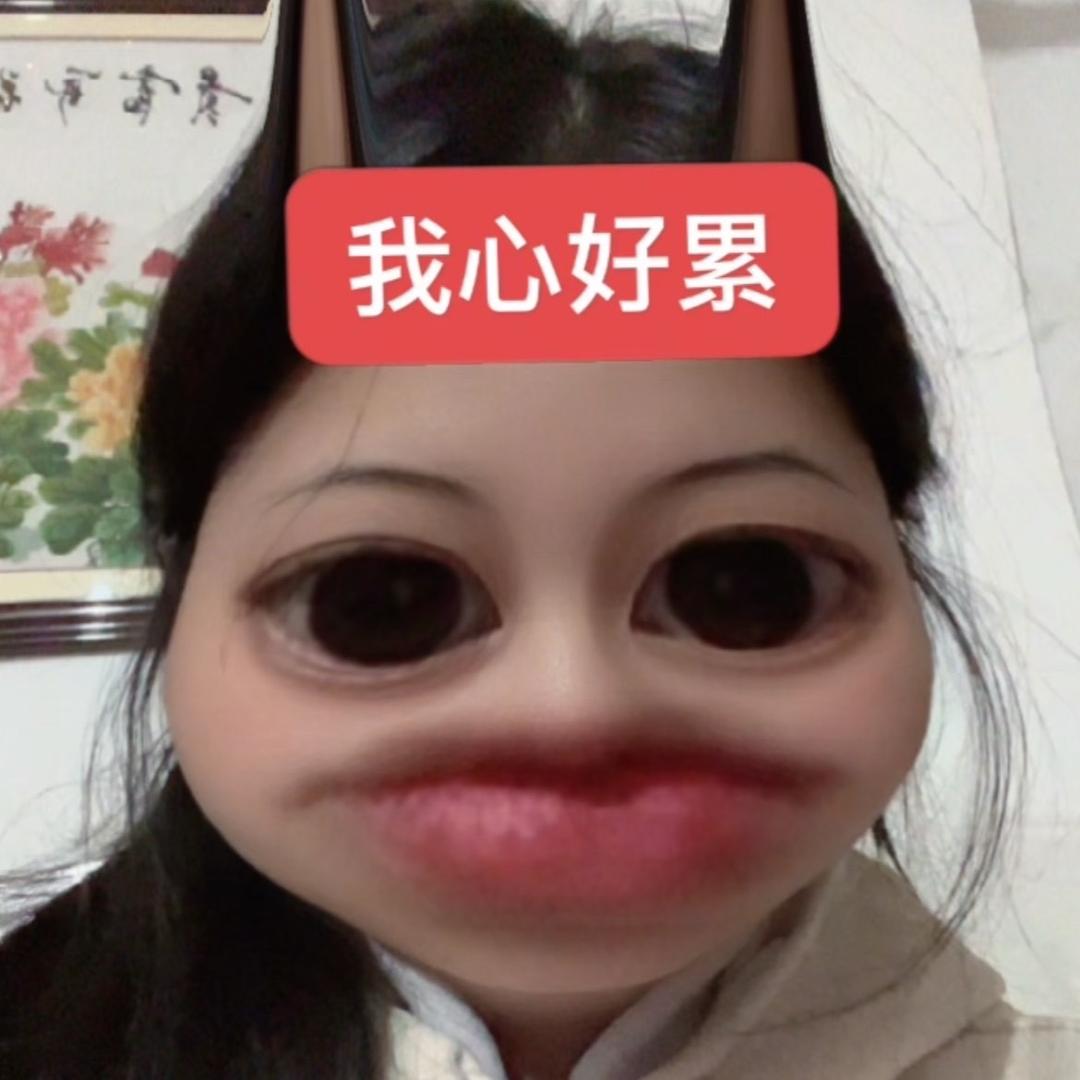 泽泽泽
