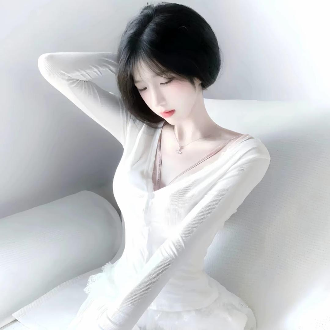 人不能天真一辈子、