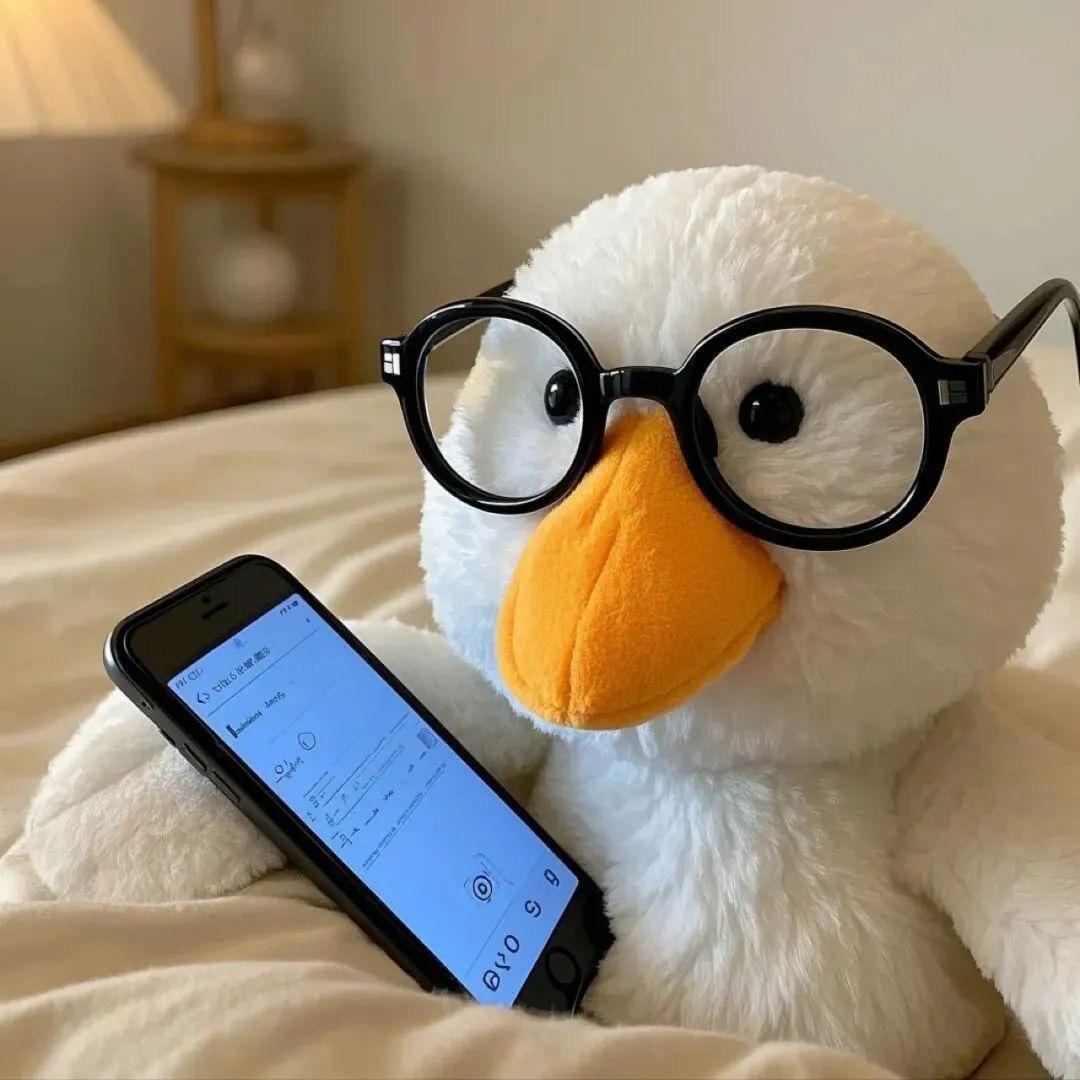 葡萄味的美年达