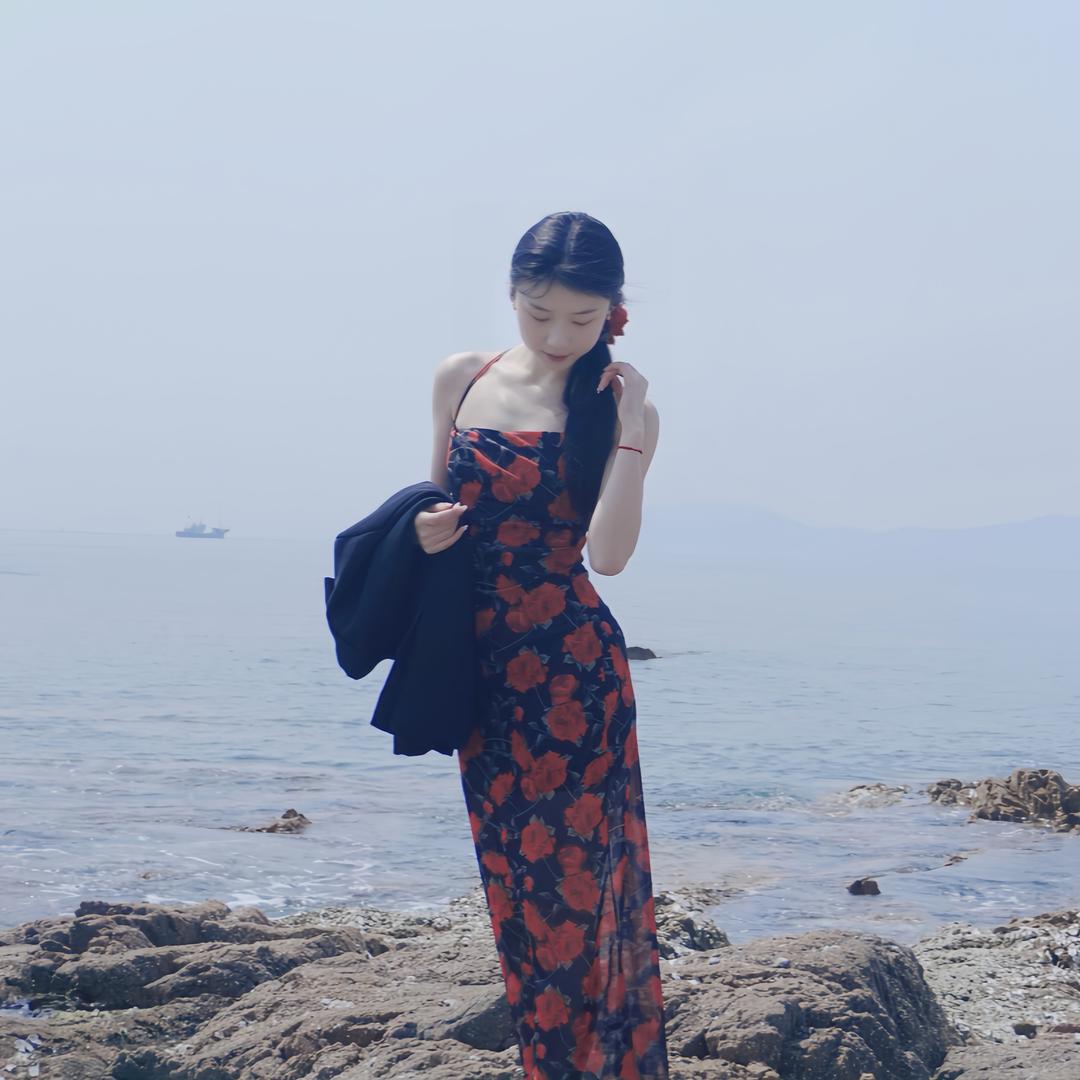 苏州舞时舞刻楠楠老师