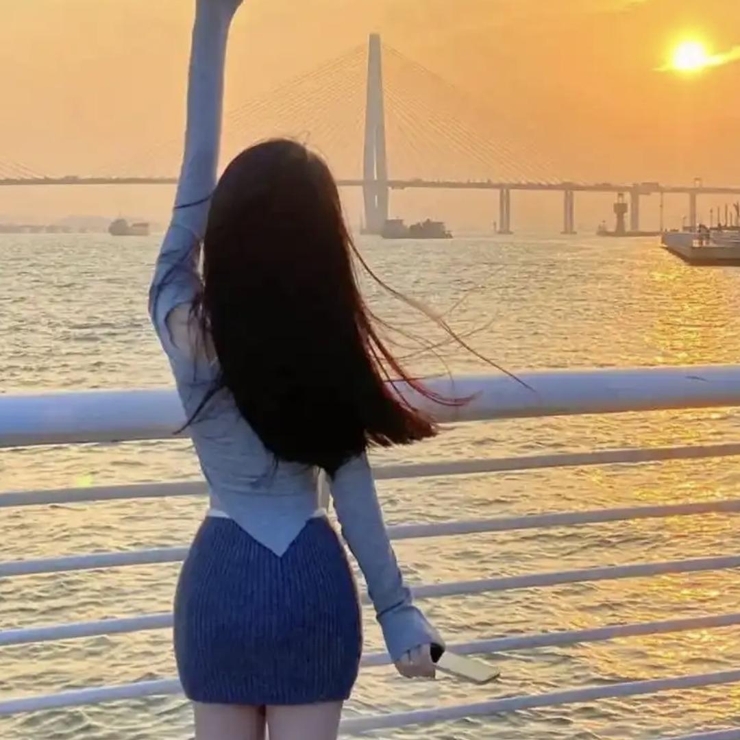 Miss.截利排籽籽