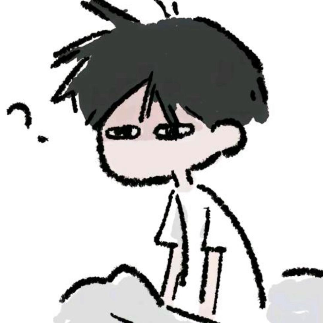 我是真的有厌蠢症