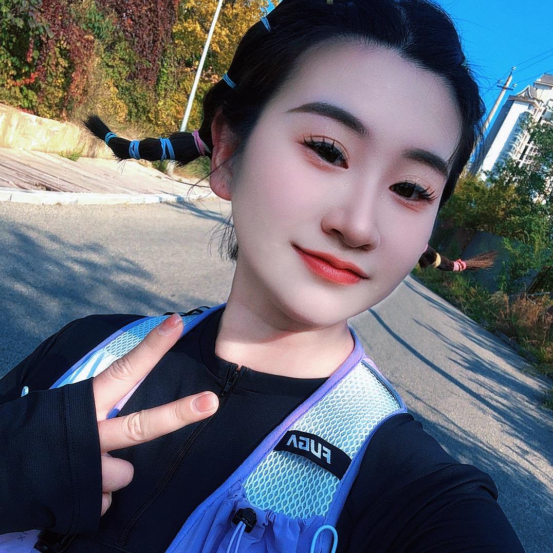 盘锦新玛特5楼凯乐石