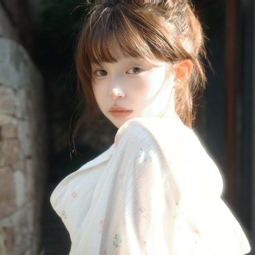 不吃辣