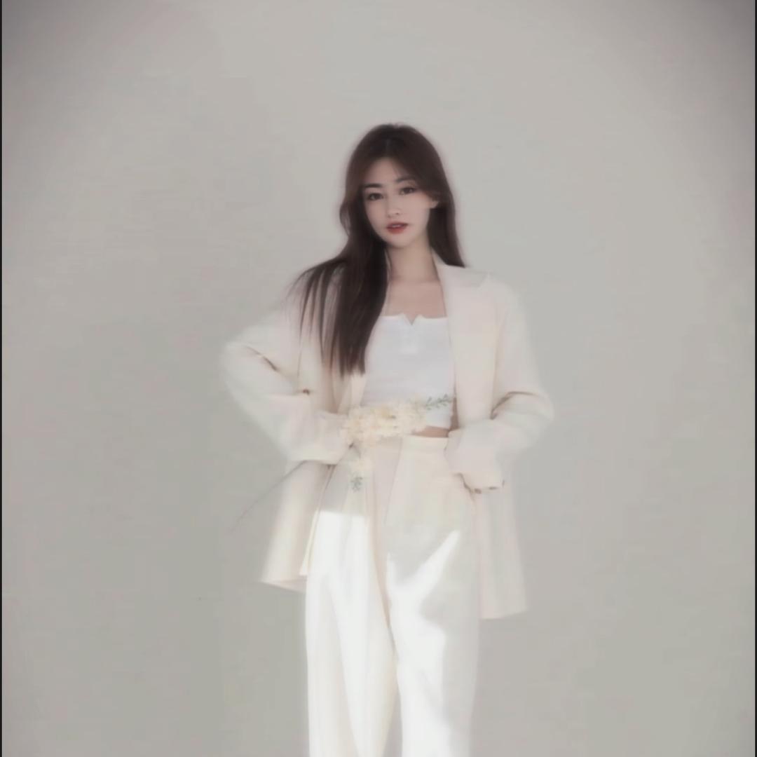 不吃金针菇