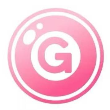 Gravity引力桌球-哈哈