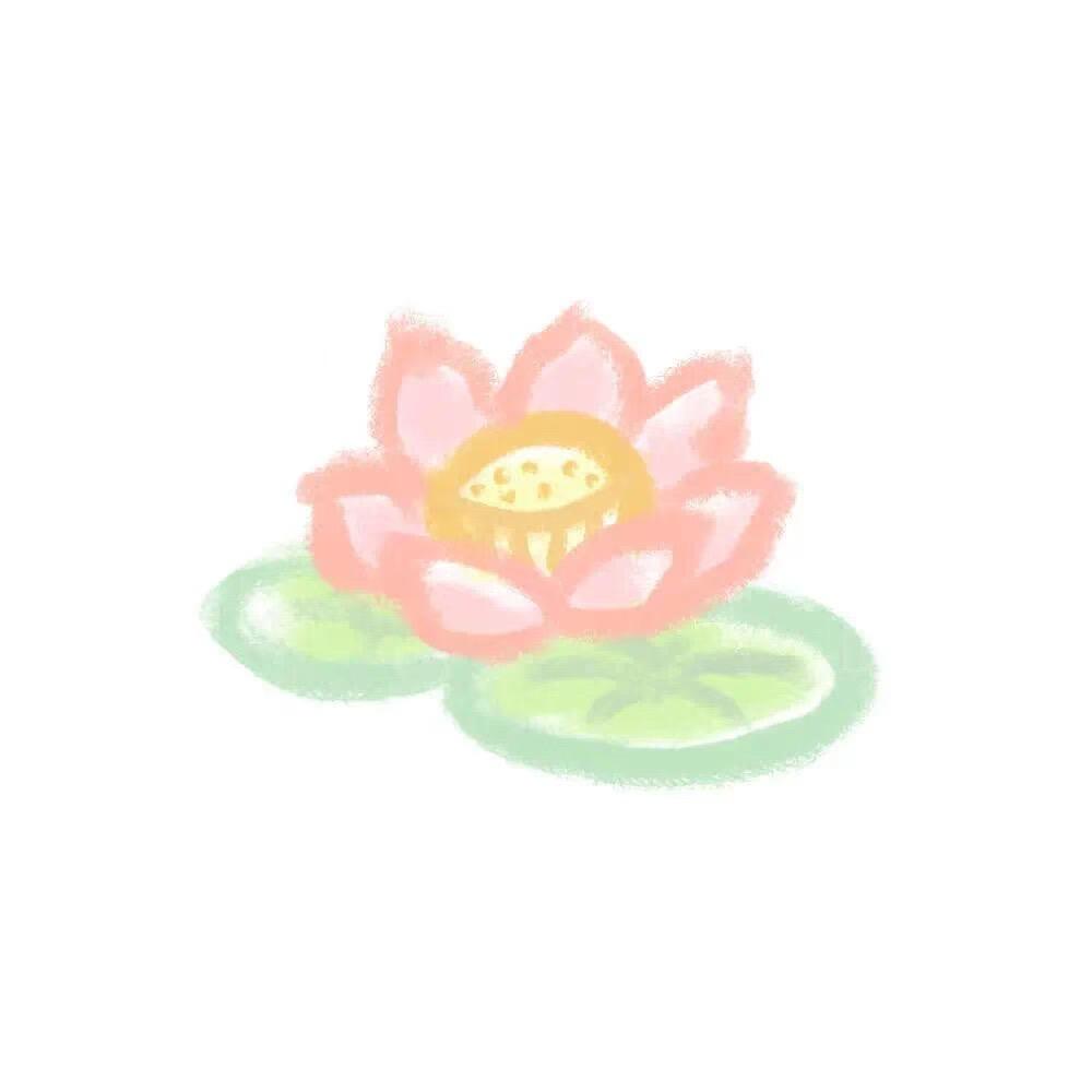 嘿嘿嘿嘿