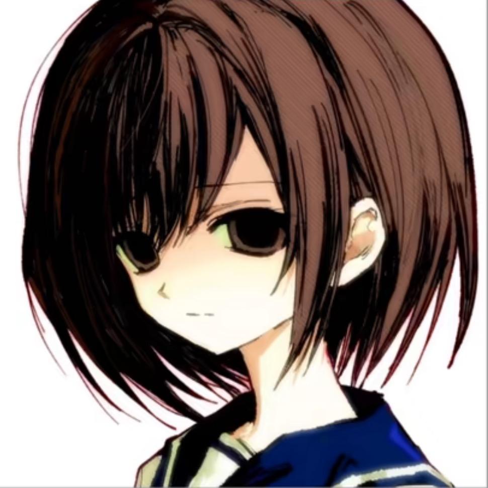 南方