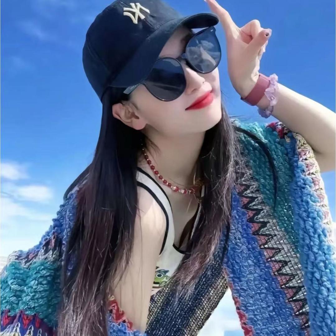 殷凤优选