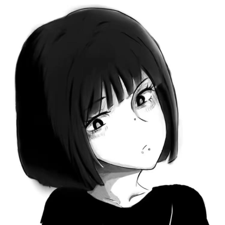 弟弟耶