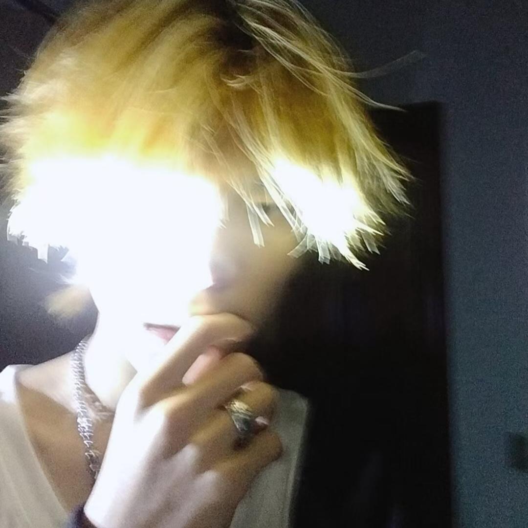 替补
