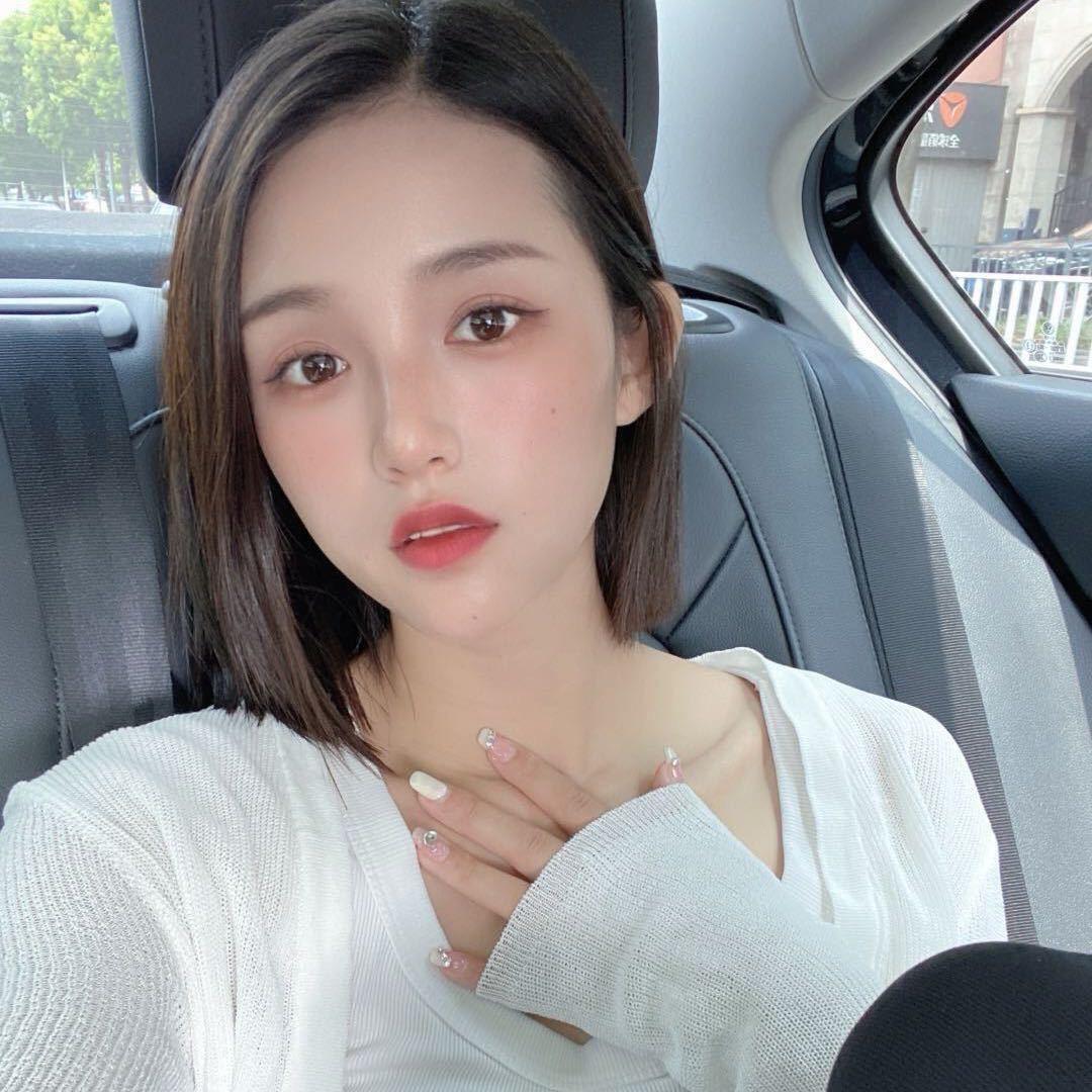 小梦看房（无锡）