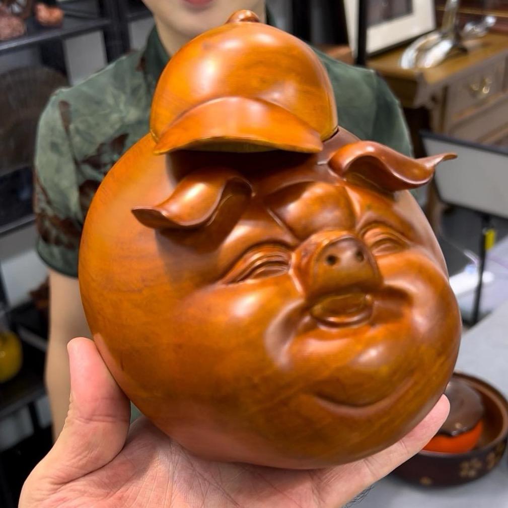 佳裕工艺品