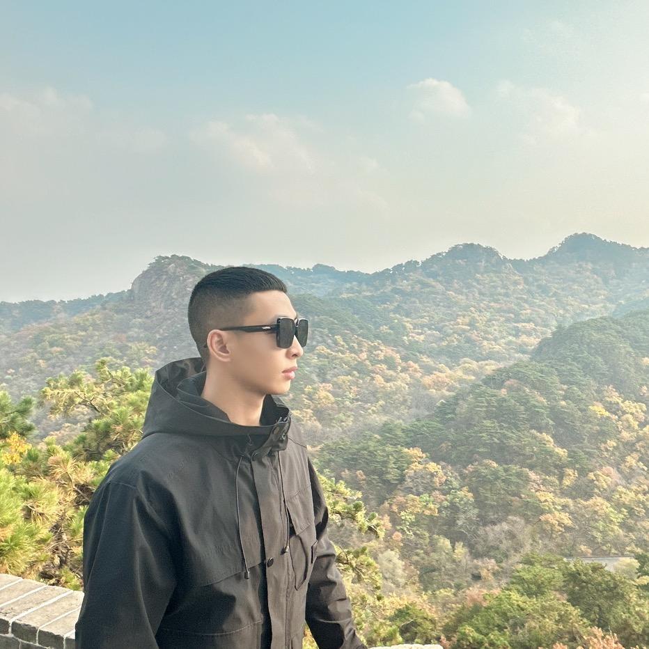 宏博🌊