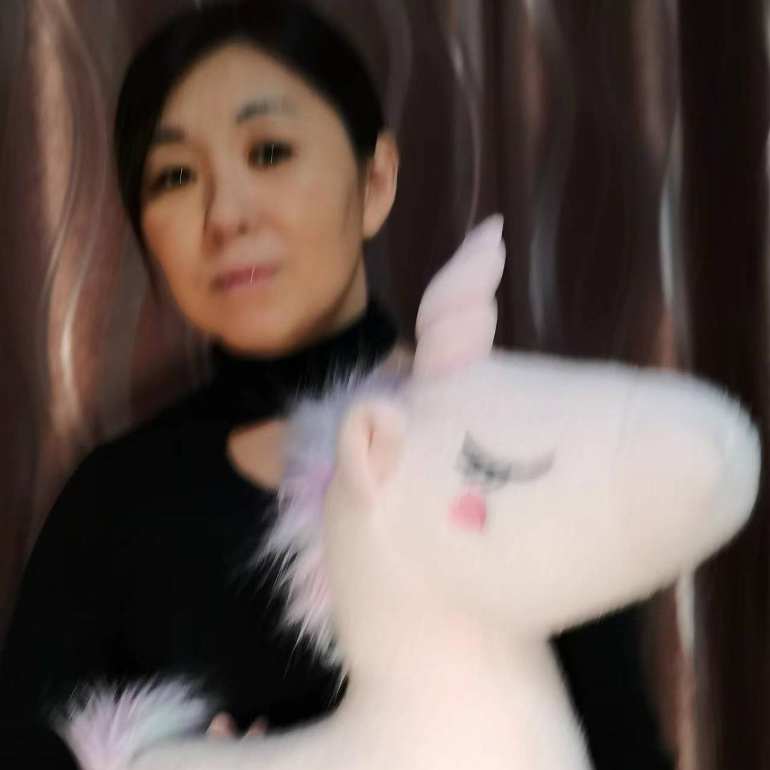 呆妈买手女装（可混批）