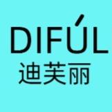 DIFULI迪芙丽钟表