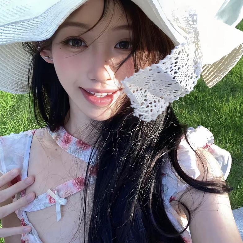 绿川优选