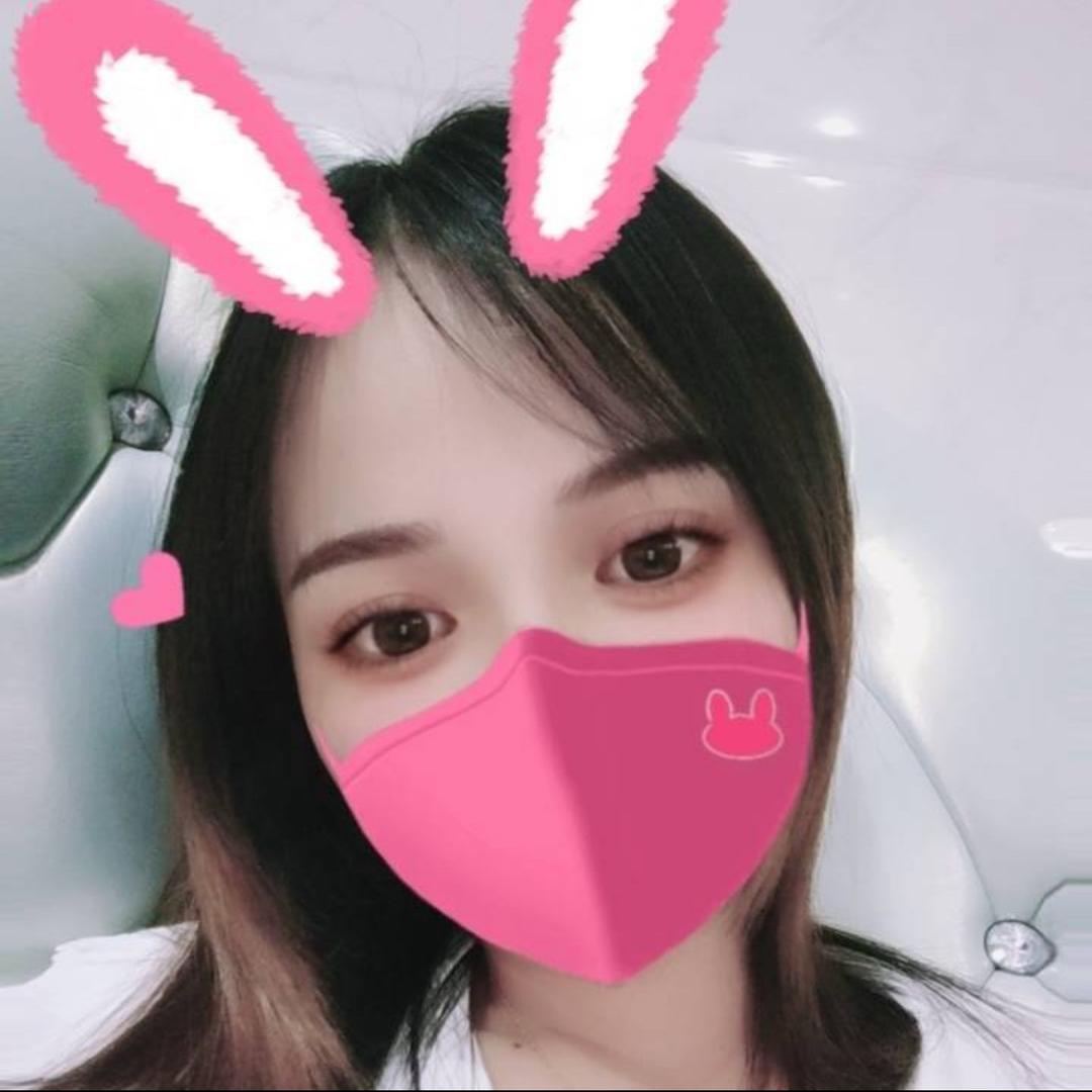 9号车酷（漳州）小艺