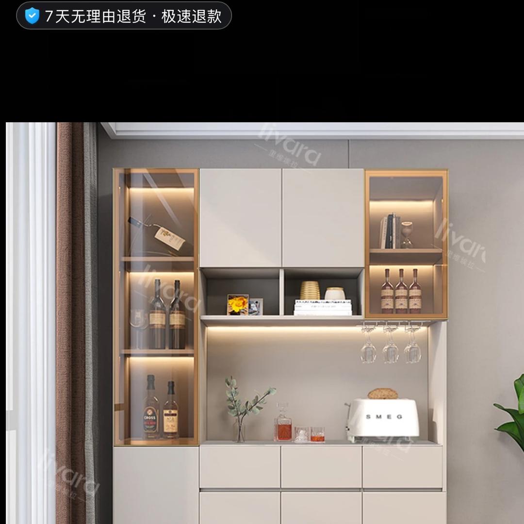 喜兆祥家具旗舰店