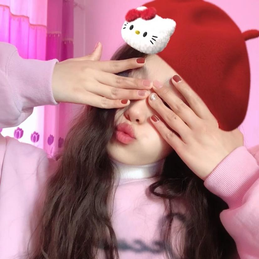 -苹果🍎历险记