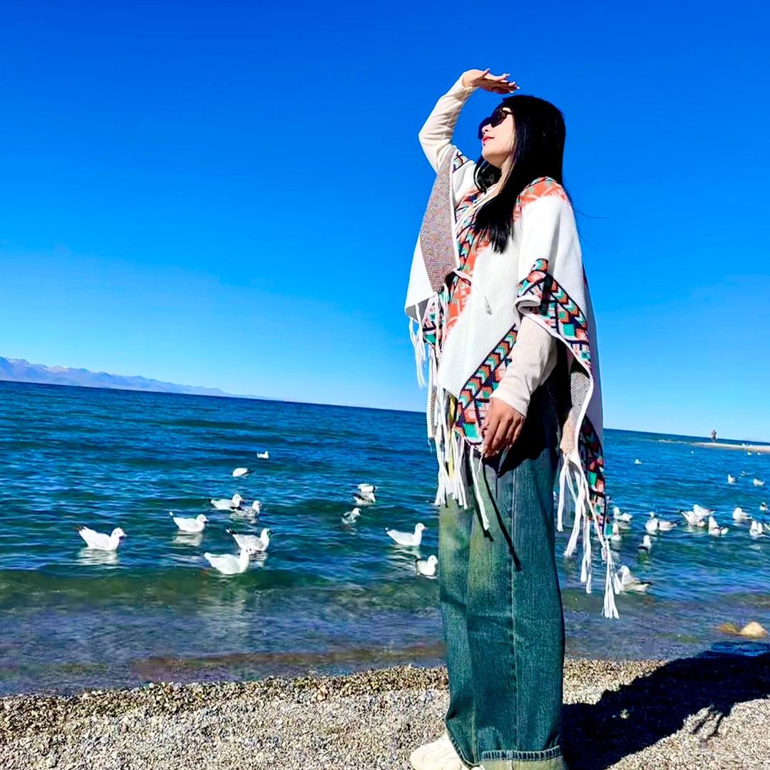 迎阳工厂店@抖音