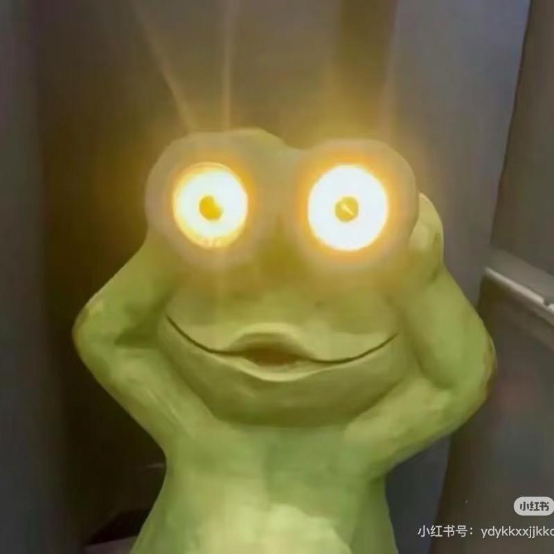 拉面🍜