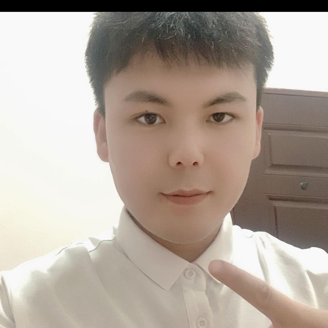 宁车车